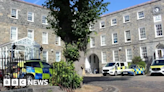 Watchdog calls for review of Guernsey Police complaint system