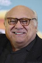 Danny DeVito