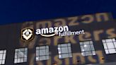 Amazon warehouse cited for unsafe working conditions — and other labor news