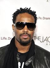 Shawn Wayans