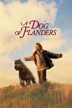 A Dog of Flanders (1999) - Posters — The Movie Database (TMDB)