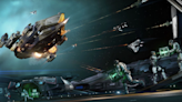 Star Citizen Exploit Crackdown Leads to Over 600 Account Bans