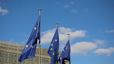 Switzerland and EU Resume Talks on Financial Market Regulation