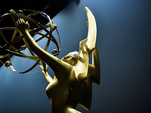 76th Annual Emmys: How to Watch Live on TV & Stream Online