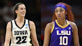 What March Madness games are on today? Time, TV channel, live stream for women's NCAA tournament Sweet 16