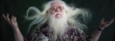 Hermeto Pascoal & Su Grupo