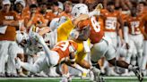 How Texas can stop the Baylor offense