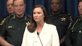 AG Ashley Moody: Florida's state human trafficking tipline aims to get criminals behind bars quicker