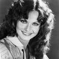 Jeannie C. Riley