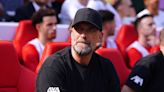 Klopp to the US?, Slot to fix Klopp 'headache', Alisson vs Darwin - Liverpool FC news recap