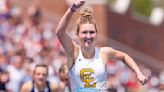 Drake Relays: Clear Lake's Brownlee wins 400 hurdles, finishes second in 400