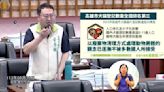 高雄毛小孩破30萬隻全國第3多 民代促寵物後事立法前先輔導