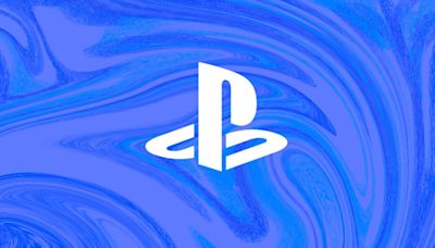 PlayStation State of Play September 2024 date possibly leaked with PS5 pro news "next week"