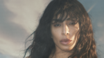 Loreen delivers visual treat as she pays tribute to tribal roots in ‘Is It Love’ video