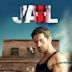 Jail (2009 film)