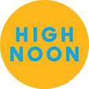 High Noon (seltzer)