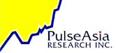 Pulse Asia