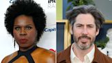 Leslie Jones Recalls Jason Reitman's 'Unforgivable' 'Ghostbusters' Comment: 'Damage Was Done'