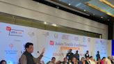 India’s Textile Leaders Take Stock, Talk 2025 and Beyond