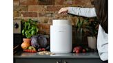 FoodCycler® Unveils New Eco 3™ Revolutionizing Household Food Waste