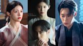 Netflix《還魂：光與影》7大劇情演員看點：高允貞「落壽」復活魂穿陳復妍，與李宰旭共譜宿命羅曼史