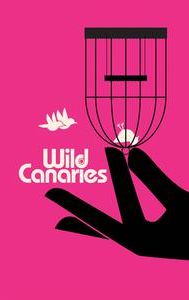 Wild Canaries