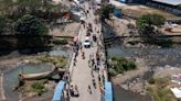 “Después no se quejen de las acciones que vamos a tener que hacer”: la advertencia del presidente Luis Abinader por crisis en Haití