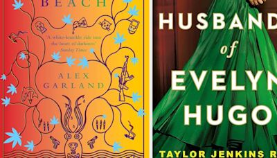 "I Couldn’t Put It Down" – 18 Books That You May Not Be Able To Stop Reading, I'm Warning You