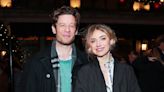 James Norton and Imogen Poots 'split' after six years together