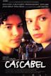 Cascabel (film)