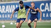 Cuarto rival de la pretemporada para el Real Zaragoza: el Getafe CF