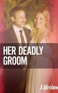 Her Deadly Groom