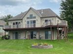 2170 Shady Ln, Detroit Lakes MN 56501