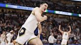 Where ESPN's Latest NBA Mock Draft Projects Purdue's Zach Edey Will Land