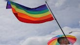 South Korea's top court upholds landmark ruling over same-sex spousal state benefits - CNBC TV18
