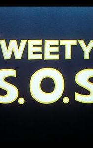 Tweety's S.O.S.