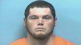 Fall trial date set for Austin Patrick Hall, accused of shooting two Bibb County deputies
