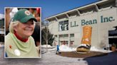 Linda Bean, outdoors store L.L. Bean heiress and GOP donor, dead at 82