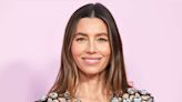 Jessica Biel Was Planning on 'Quitting' Hollywood Before Success of “The Sinner”