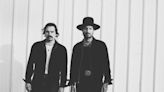Hermanos Gutiérrez Release New Album ‘Sonido Cósmico’ Produced by Black Keys’ Dan Auerbach