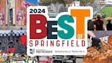 Best of Springfield: Categories that could use some love as nominations continue