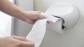 Di 'adiós' al papel higiénico: la razón de los expertos para dejar de usarlo