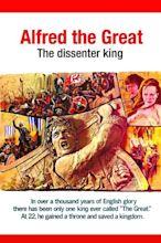 Alfred the Great (1969) - Posters — The Movie Database (TMDB)