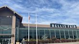 Bellis Fair mall to add two new stores in March, offer new services