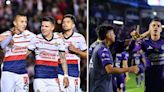 Chivas vs Mazatlán FC: cuándo, a qué hora y dónde ver EN VIVO el partido de la jornada 4 del torneo de Apertura 2024