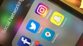 Appeals court says Florida law targeting social media companies violates First Amendment
