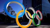 Germany to bid for 2040 Summer Olympics