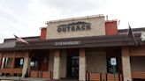 Outback and Carrabba's closing locations nationwide. Are Athens' restaurants safe?