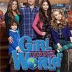 Girl Meets World - Season 1