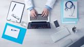 Millions of patient scans and health records leaked online